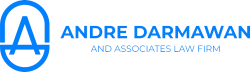 Injury and Accident Lawyer