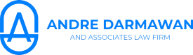 ANDRE DARMAWAN & ASSOCIATES LAW FIRM