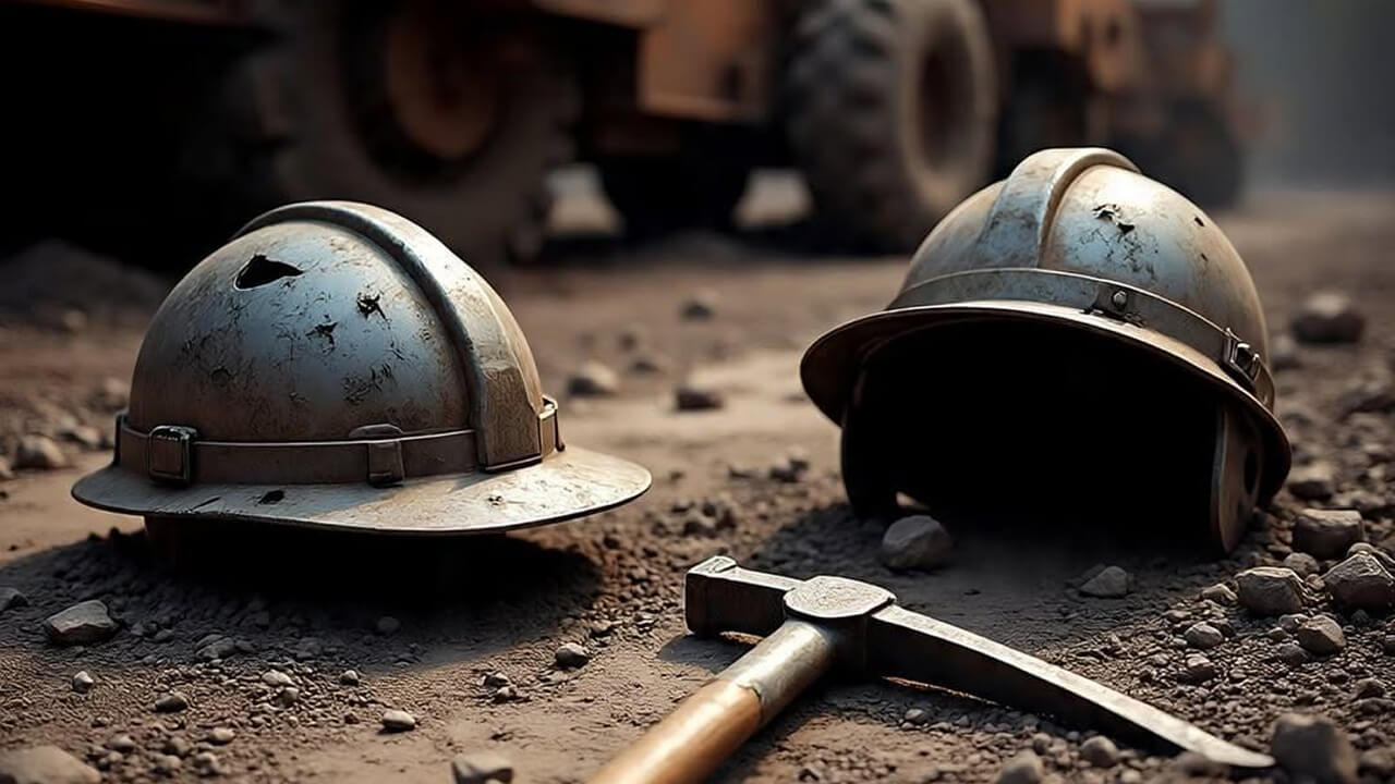 Opini : Menyoal UU Minerba : Revisi atau Eksekusi ???